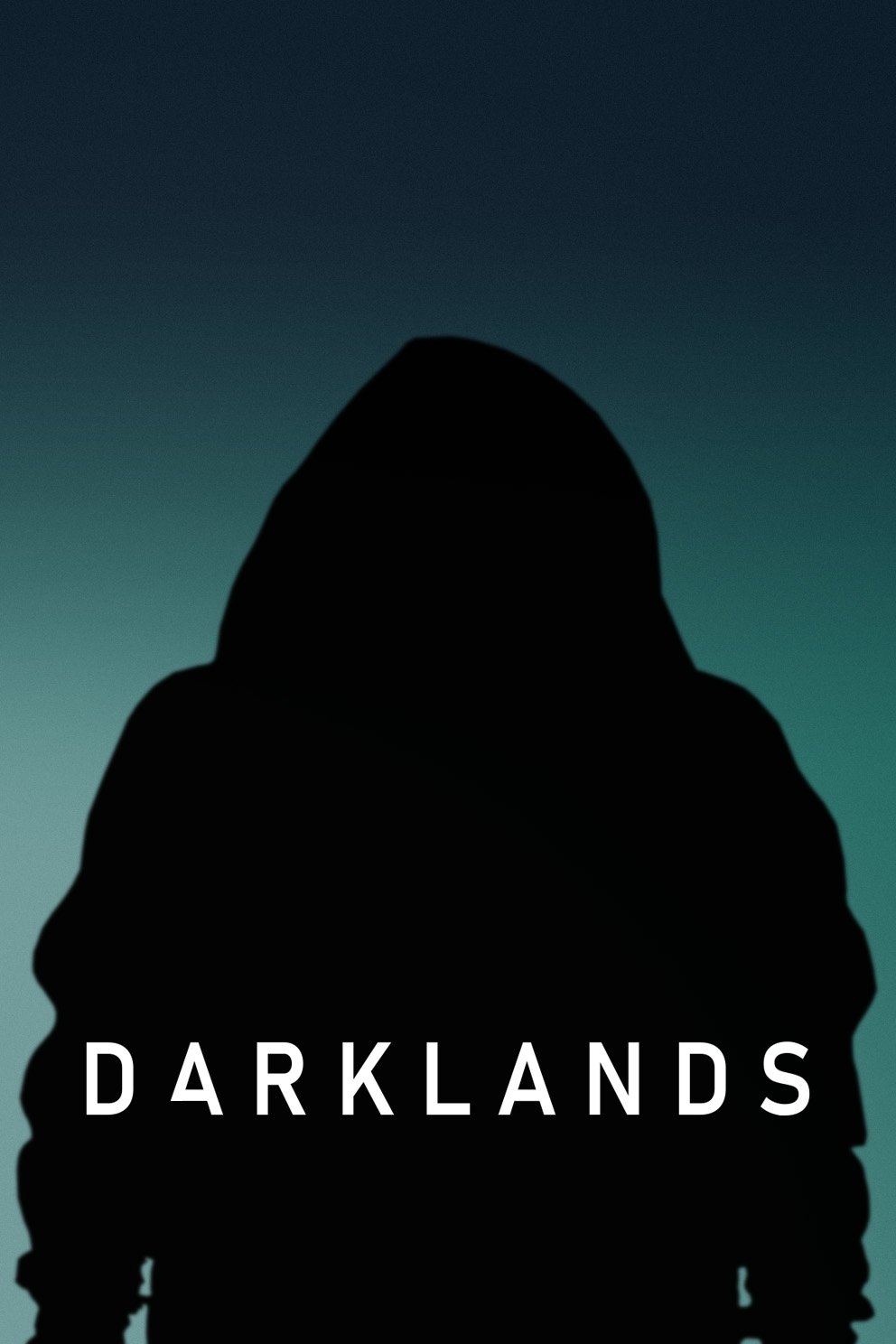 Darklands (2019 TV Series)